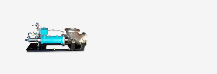 04 - bf671 - 898 - optimex pompe à rotor noyé - iso15783