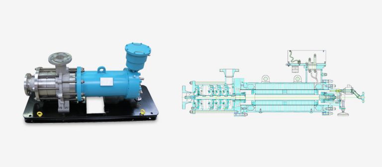 fabricant de pompes pour gaz liquifie propane butane