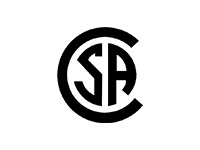 CSA_logo
